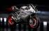 Norton V4SV superbike unveiled globally